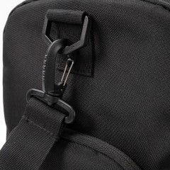 Diplomat外交官（Diplomat） DS-17001E 手提包 34L 黑色