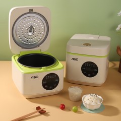 爱仕达3L电饭煲AR-F30E920 6970667764659偏远地区另加运费