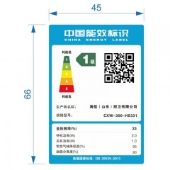 海信家用大吸力油烟机欧式T型超薄CXW-300-T3G