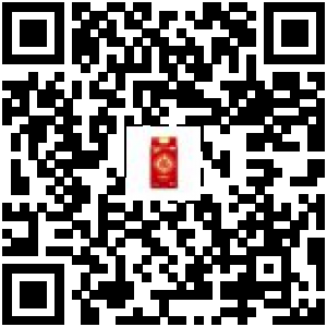 商品二维码