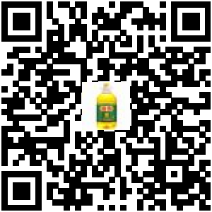 商品二维码