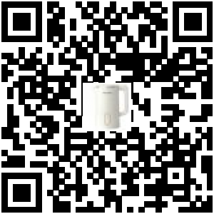 商品二维码