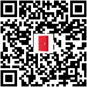 商品二维码