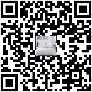 商品二维码
