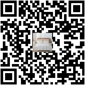 商品二维码