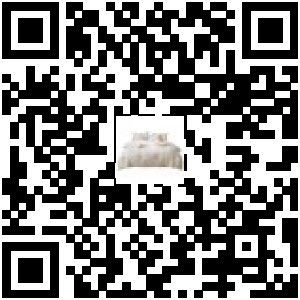 商品二维码