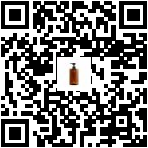 商品二维码