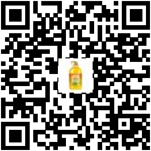 商品二维码