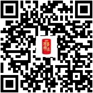 商品二维码