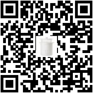 商品二维码