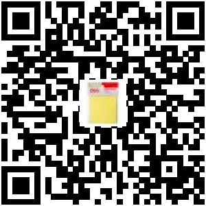 商品二维码