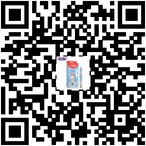商品二维码