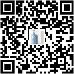 商品二维码
