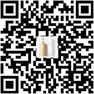 商品二维码