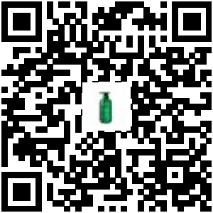 商品二维码