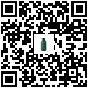 商品二维码