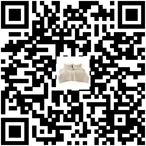 商品二维码