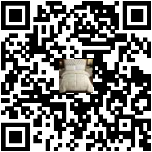 商品二维码