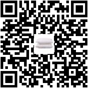 商品二维码