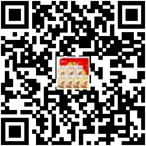 商品二维码