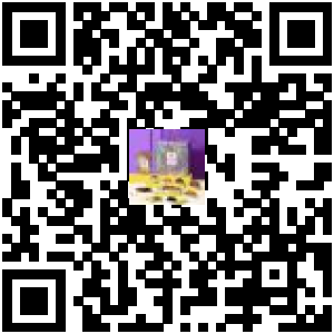 商品二维码