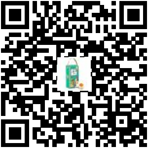 商品二维码