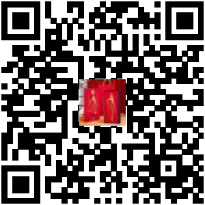 商品二维码