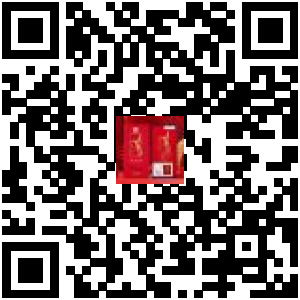 商品二维码