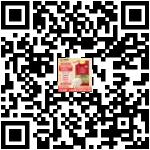 商品二维码