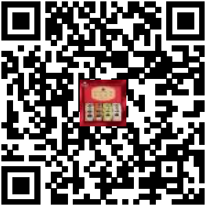 商品二维码