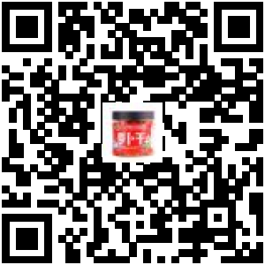 商品二维码