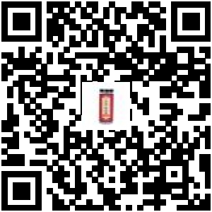 商品二维码