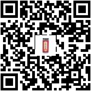 商品二维码
