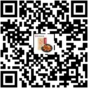 商品二维码