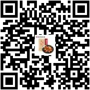 商品二维码