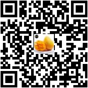 商品二维码