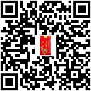 商品二维码