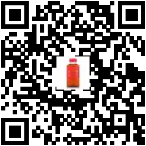 商品二维码