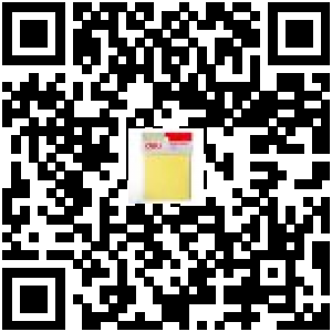 商品二维码