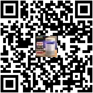 商品二维码