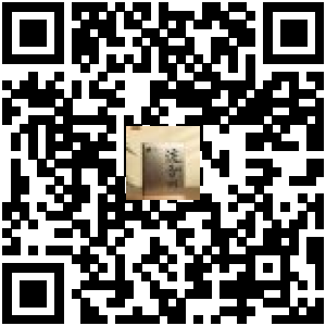 商品二维码