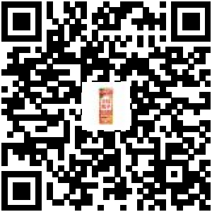 商品二维码
