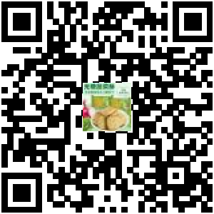 商品二维码