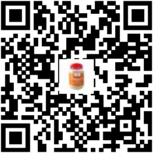 商品二维码