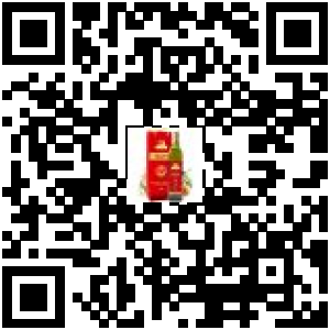 商品二维码