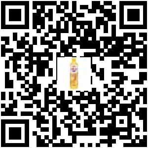 商品二维码