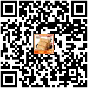 商品二维码
