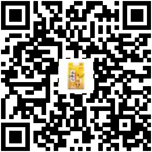 商品二维码