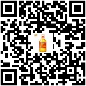商品二维码