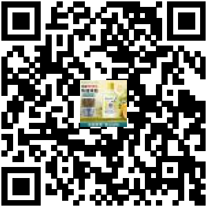 商品二维码